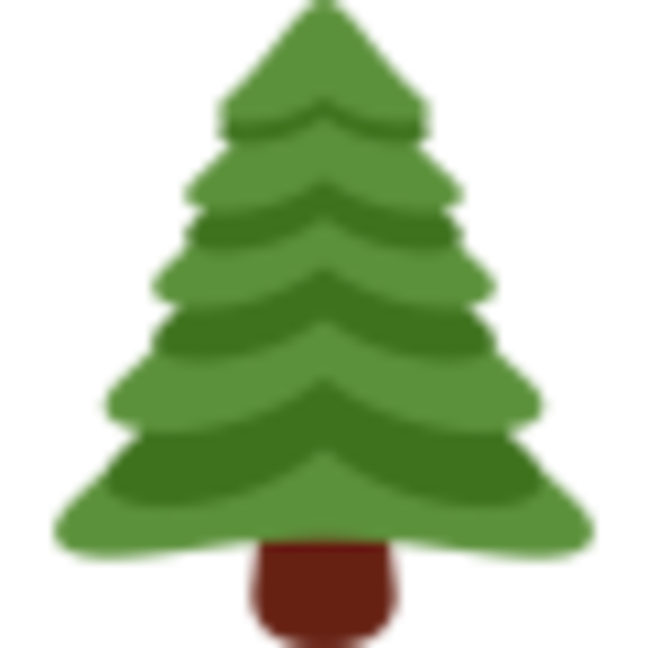 tree service fishers